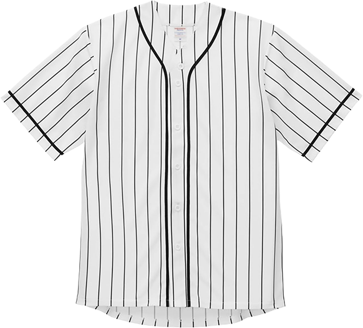 UnitedAthle ʥʥƥåɥ 奢  4.1 ɥ饤å ١ܡ륷 ڥۥ磻/֥åȥ饤ס 59...