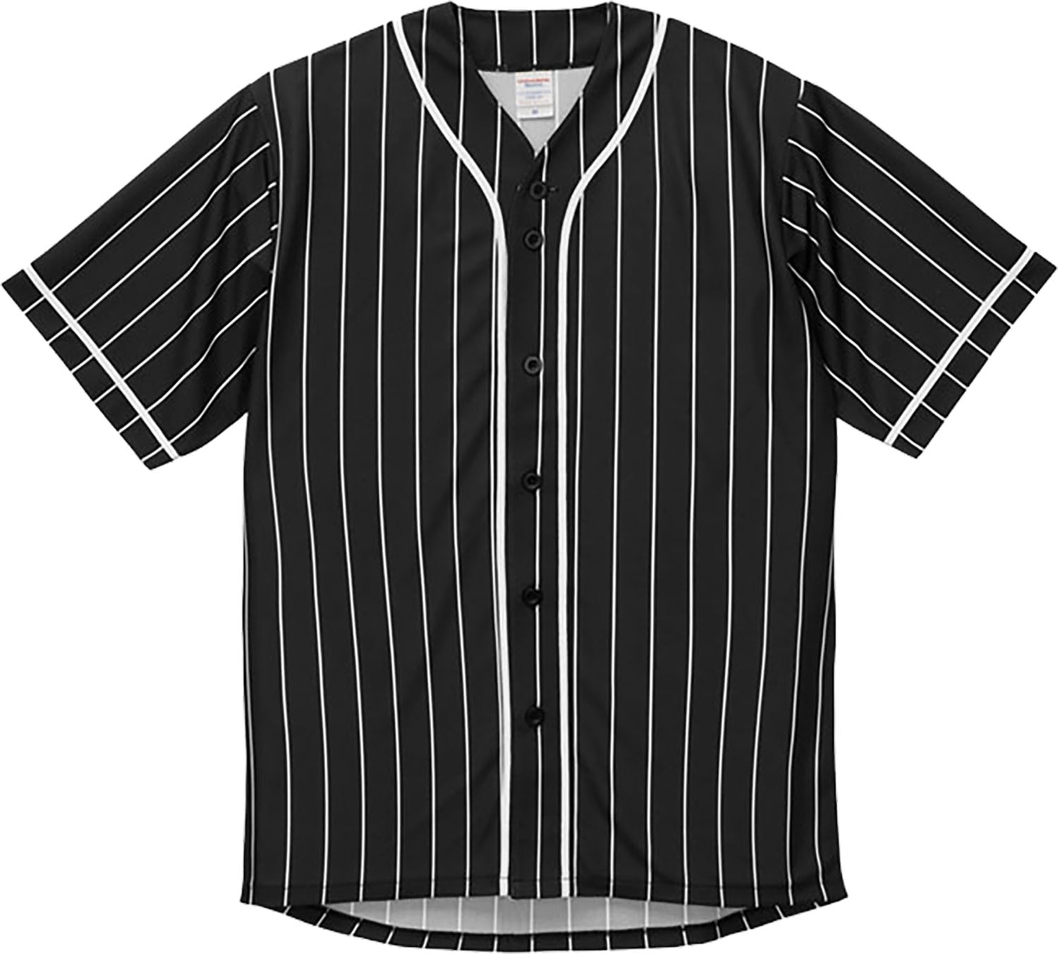 UnitedAthle ʥʥƥåɥ 奢  4.1 ɥ饤å ١ܡ륷 ڥ֥å/ۥ磻ȥȥ饤ס 59...