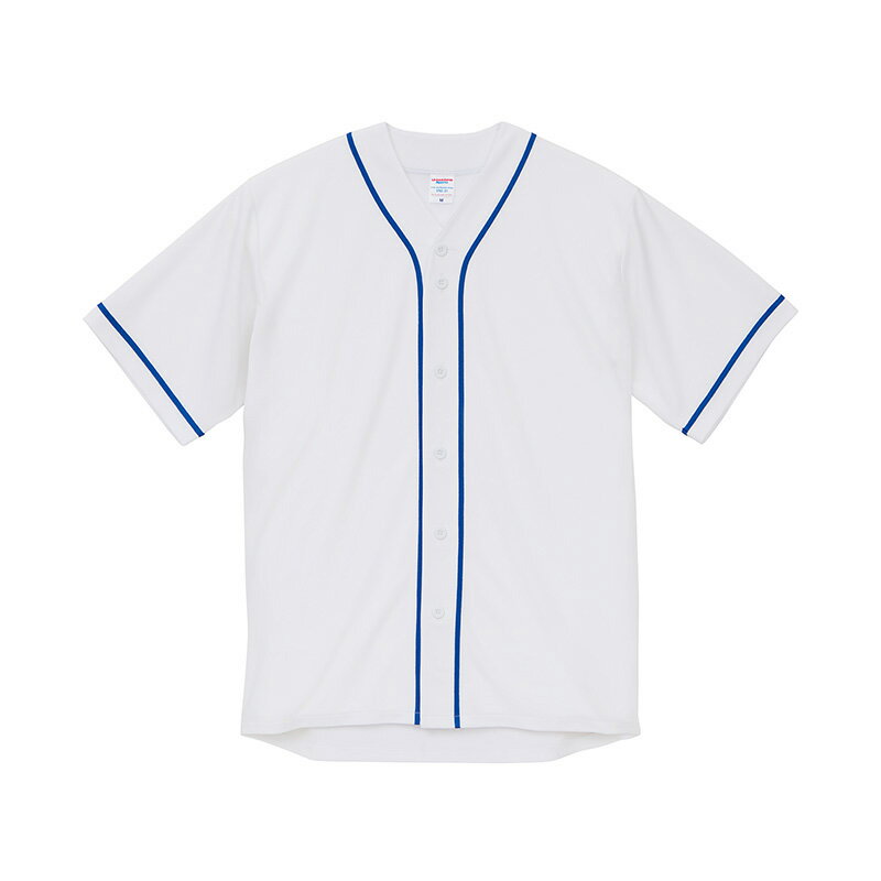 UnitedAthle ʥʥƥåɥ 奢  4.1 ɥ饤å ١ܡ륷 ڥۥ磻/ޥ֥롼 5982-...