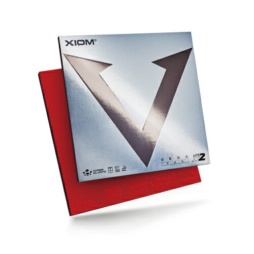 VICTAS�ʥ����������� XIOM�ʥ���������� ��� ��С� ���������ץ� �ڥ�åɡ� 850001 0040 ��С� ��С� ��󥺡���ǥ����� �����ѡ�...