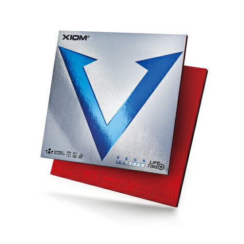 VICTAS�ʥ����������� XIOM�ʥ���������� ��� ��С� ���������衼���å� �ڥ�åɡ� 850002 0040 ��С� ��С� ��󥺡���ǥ����� ��...