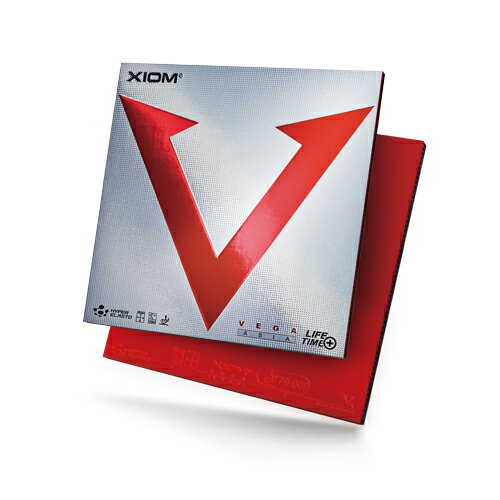 VICTAS�ʥ����������� XIOM�ʥ���������� ��� ��С� �������������� �ڥ֥�å��� 850003 0020 ��С� ��С� ��󥺡���ǥ����� ����...