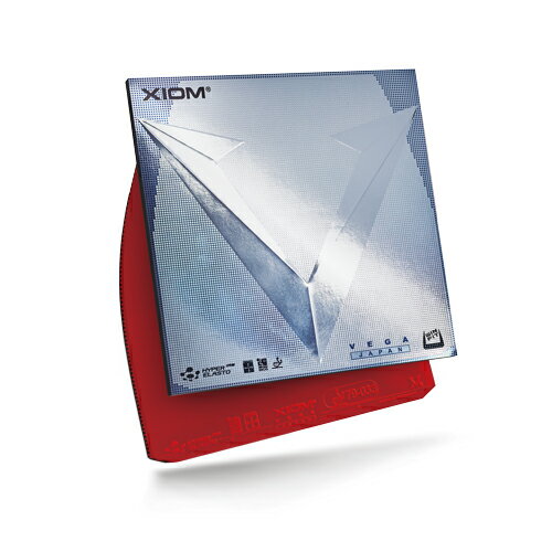 VICTAS�ʥ����������� XIOM�ʥ���������� ��� ��С� ������������ѥ� �ڥ�åɡ� 850004 0040 ��С� ��С� ��󥺡���ǥ����� ����...