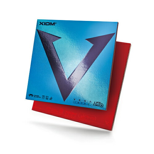 VICTAS�ʥ����������� XIOM�ʥ���������� ��� ��С� ������������ȥ� �ڥ֥�å��� 850006 0020 ��С� ��С� ��󥺡���ǥ����� ��...