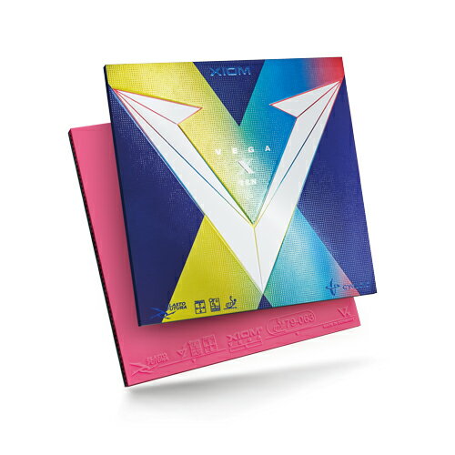 VICTAS�ʥ����������� XIOM�ʥ���������� ��� ��С� ��������X �ڥ֥�å��� 850009 0020 ��С� ��С� ��󥺡���ǥ����� �����ѡ�...