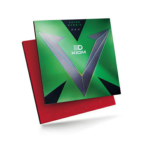 VICTAS�ʥ����������� XIOM�ʥ���������� ��� ��С� ���������ץ����ϥ��֥�å� �ڥ֥�å��� 850011 0020 ��С� ��С� ��󥺡����...