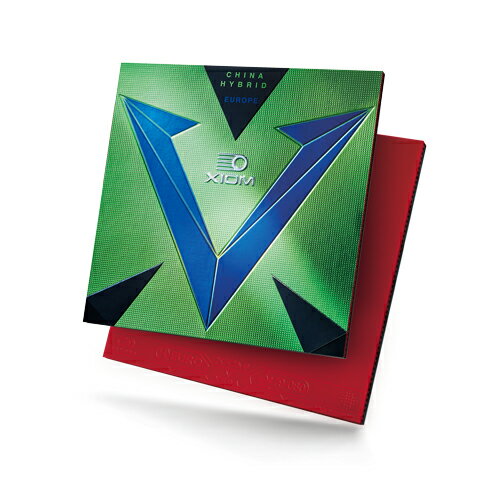 VICTAS�ʥ����������� XIOM�ʥ���������� ��� ��С� ���������衼���åѡ��ϥ��֥�å� �ڥ֥�å��� 850012 0020 ��С� ��С� ���...