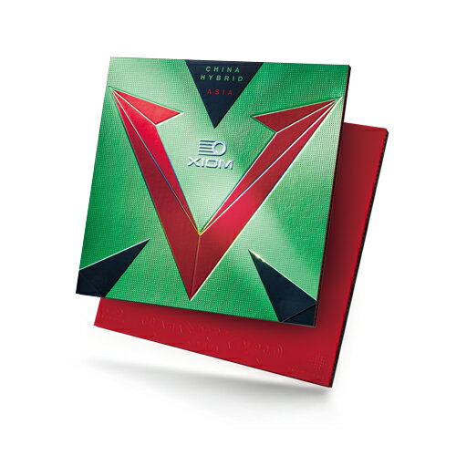 VICTAS�ʥ����������� XIOM�ʥ���������� ��� ��С� �����������������ϥ��֥�å� �ڥ֥�å��� 850013 0020 ��С� ��С� ��󥺡���...