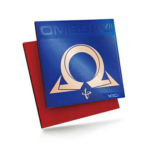 VICTAS�ʥ����������� XIOM�ʥ���������� ��� ��С� ���ᥬ��VII���ץ� �ڥ֥�å��� 850018 0020 ��С� ��С� ��󥺡���ǥ�����...