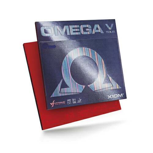 VICTAS�ʥ����������� XIOM�ʥ���������� ��� ��С� ���ᥬ��V���ĥ�����DF �ڥ֥�å��� 850021 0020 ��С� ��С� ��󥺡���ǥ�...