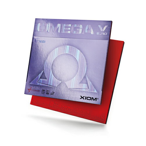 VICTAS�ʥ����������� XIOM�ʥ���������� ��� ��С� ���ᥬ��V���衼����DF �ڥ֥�å��� 850023 0020 ��С� ��С� ��󥺡���ǥ�...