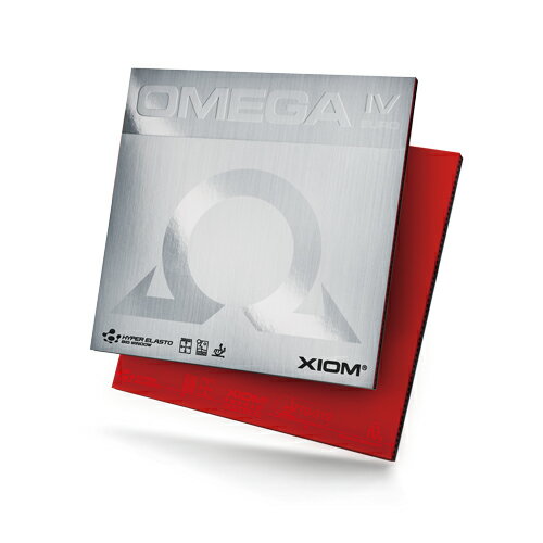 VICTAS�ʥ����������� XIOM�ʥ���������� ��� ��С� ���ᥬ��IV���衼�� �ڥ֥�å��� 850026 0020 ��С� ��С� ��󥺡���ǥ�����...