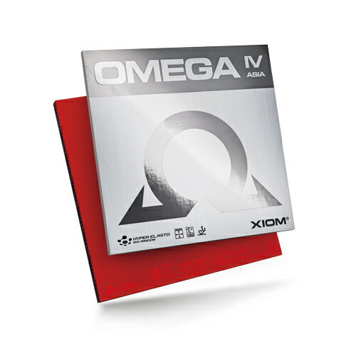 VICTAS�ʥ����������� XIOM�ʥ���������� ��� ��С� ���ᥬ��IV�������� �ڥ֥�å��� 850027 0020 ��С� ��С� ��󥺡���ǥ�����...