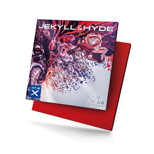 VICTAS�ʥ����������� XIOM�ʥ���������� ��� ��С� ��������ϥ��ɡ�X47��5 �ڥ�åɡ� 850033 0040 ��С� ��С� ��󥺡���ǥ�...