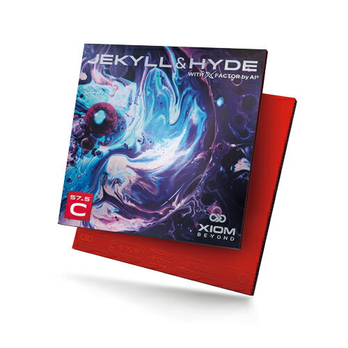 VICTAS�ʥ����������� XIOM�ʥ���������� ��� ��С� ��������ϥ��ɡ�C57��5 �ڥ֥�å��� 850038 0020 ��С� ��С� ��󥺡����...