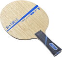 VICTAS (ヴィクタス) 卓球 ラケット 卓球ラケット VICTAS Fire Fall LC FL 【ウッド】 027404 シェークラケット 卓球ラケッ...