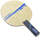 VICTAS (ヴィクタス) 卓球 ラケット 卓球ラケット VICTAS Fire Fall LC ST 【ウッド】 027405 シェークラケット 卓球ラケッ...