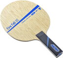 VICTAS (ヴィクタス) 卓球 ラケット 卓球ラケット VICTAS Fire Fall SC ST 【ウッド】 027705 シェークラケット 卓球ラケッ...