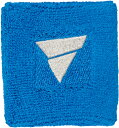 VICTAS (ヴィクタス) 卓球 アクセサリーその他 リストバンド 【ブルー】 044732 0120 メンテナンス用品 部品 汗拭き メンズ・レディース 男...