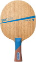 VICTAS (ヴィクタス) 卓球 ラケット SWAT 5PW(スワット 5PW) 【ウッド】 310044 シェークラケット 卓球ラケット メンズ・レディース 男性用・女性用 木 21 {SK}