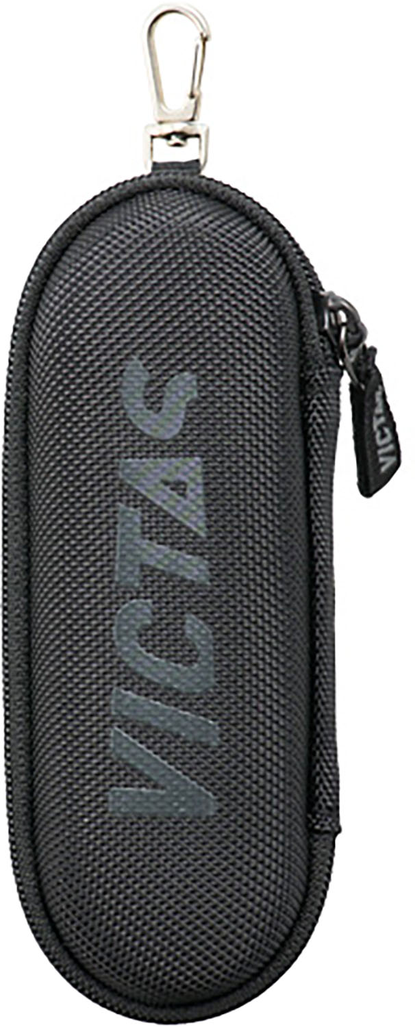 VICTAS (ヴィクタス) 卓球 ケース V-BC514 【ブラック】 502501 1000 ケース ケース メンズ・レディース 男性用・女性用 ブラック ...