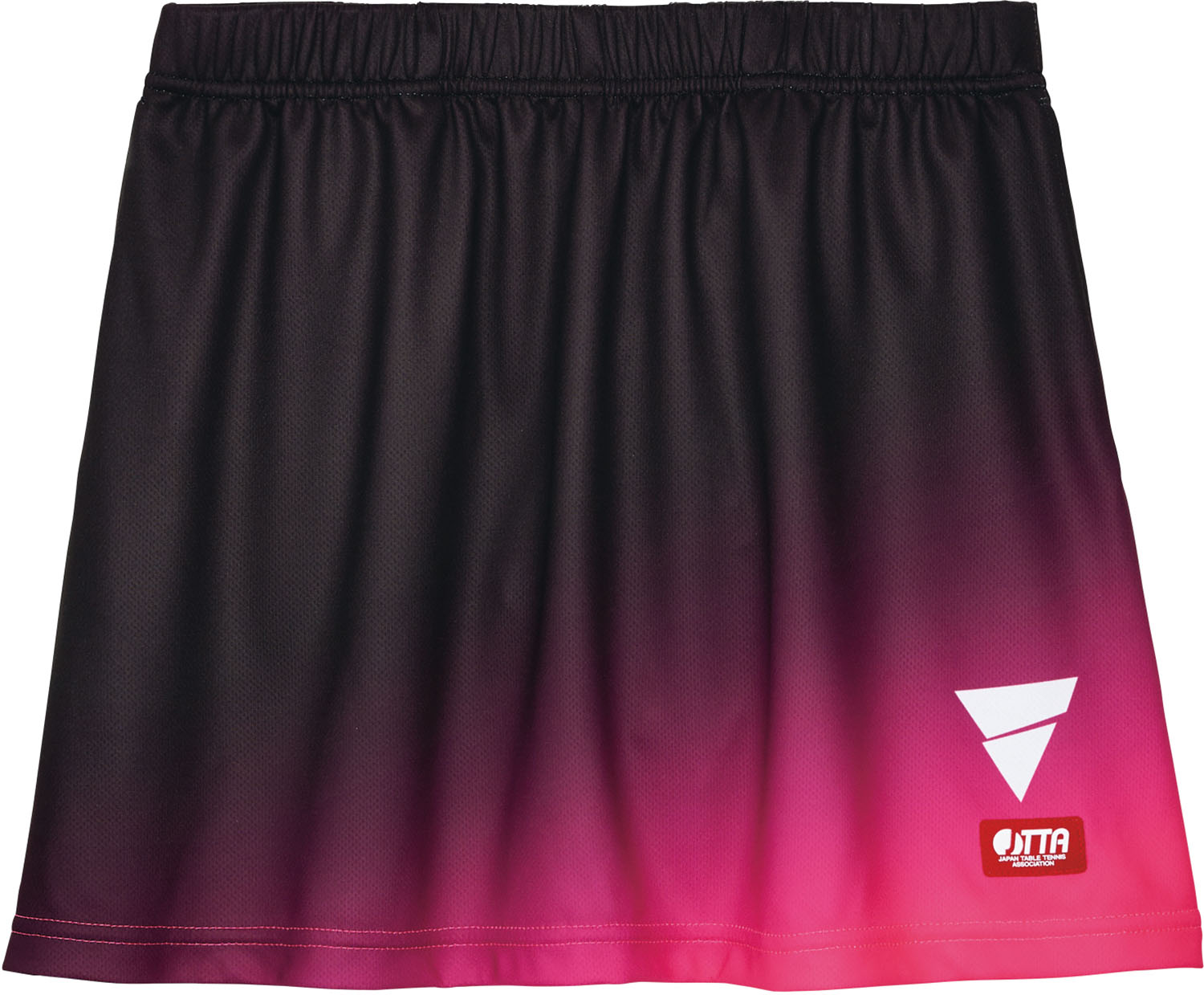 VICTAS ʥ  ॷġѥ V-SK405 ڥԥ󥯡 522402 7000 ܥȥॹ ॹ...