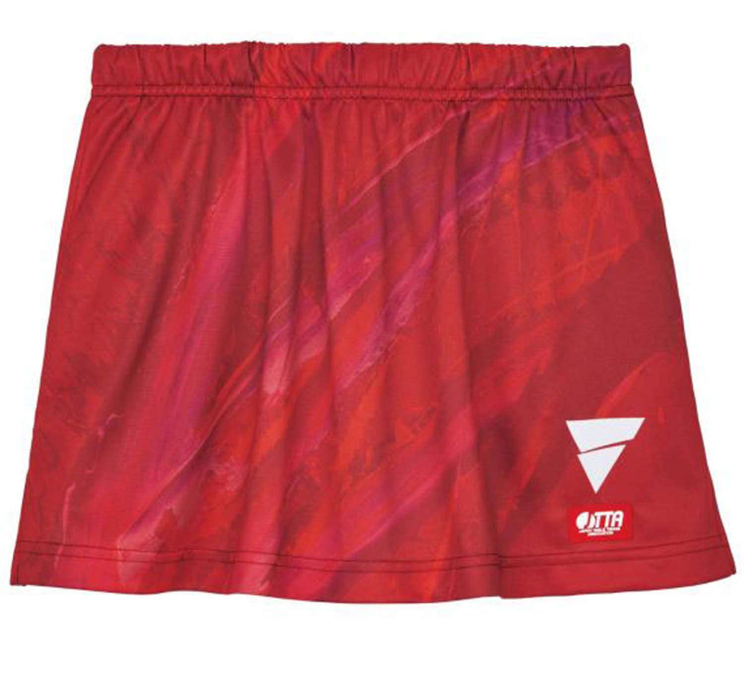 VICTAS ʥ  ॷġѥ V-NSK411 ڥåɡ 522405 9000 ܥȥॹ ॹ...
