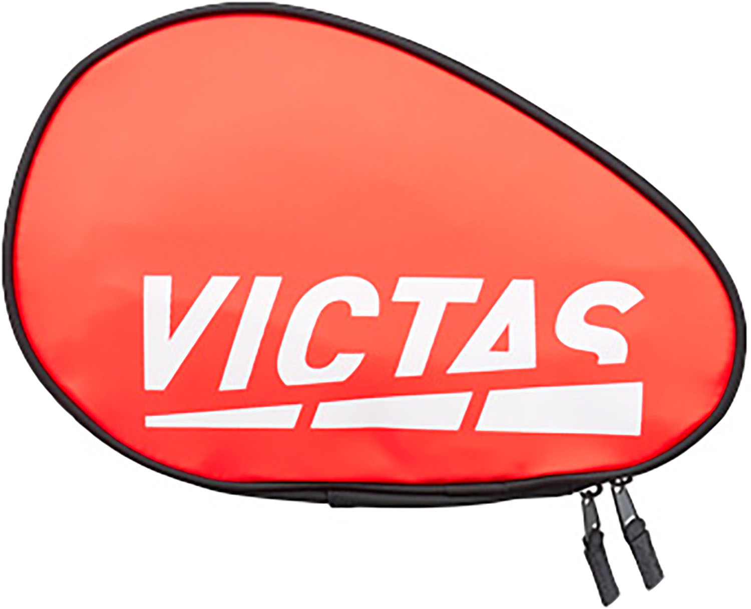 VICTAS ʥ   顼 ֥å 饱å  ڥʥåɡ 672102 9100   ...