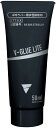VICTAS (ヴィクタス) 卓球 アクセサリーその他 V-GLUE LITE(V-グルーライト)(ラバー接着剤) 801030 メンテナンス用品 部品 メンズ...