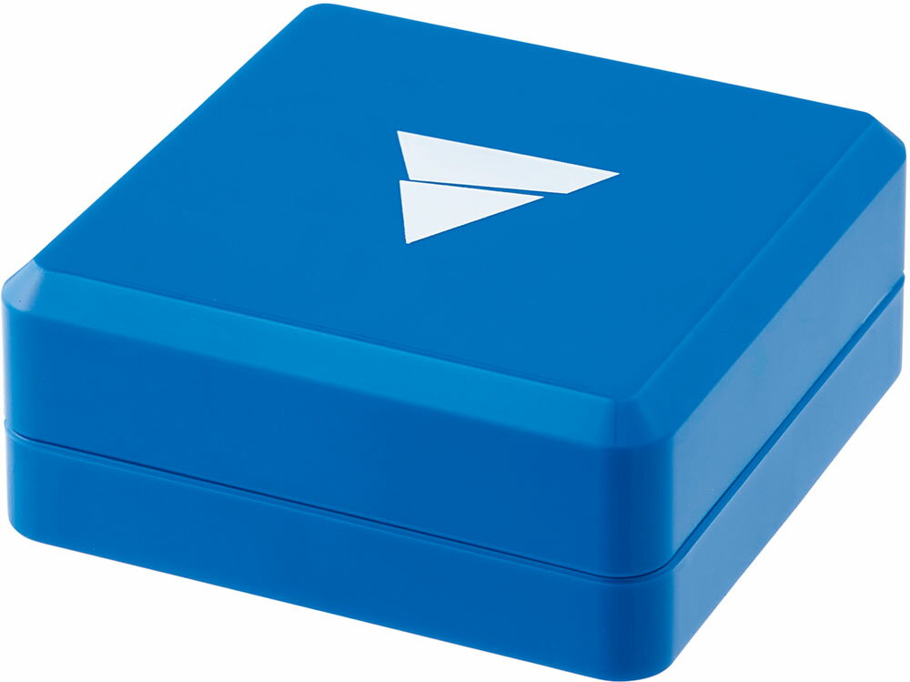 VICTAS (ヴィクタス) 卓球 アクセサリーその他 V-ワイパー 801090 メンテナンス用品 部品 メンズ・レディース 男性用・女性用 22SS {NP...