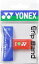 YONEXʥͥå ƥ˥ åץХ ڥåɡ 󥺡ǥ AC173 001 {NP}