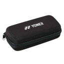 YONEX(ヨネックス) テニス バッグ・ケース スポーツグラスケース2 【ブラック】 メンズ・レディース AC390 007 {SK}