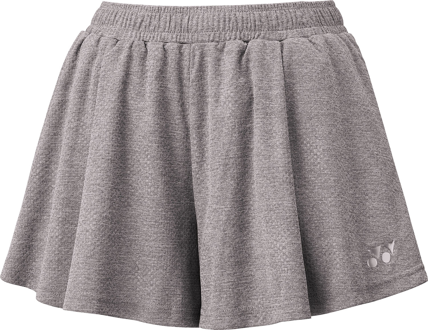 hakozume㤨YONEX ʥͥå Хɥߥȥ ॷġѥ 󥺥硼ȥѥ ڥ졼 25109 010 ѥĥ ѥ ǥ  졼  25SS {NP}פβǤʤ6,245ߤˤʤޤ