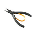 YONEX(ヨネックス) バドミントン アクセサリー 手入れ修理用具 ミニラジオペンチB 【イエロー】 AC620BE 004 メンズ・レディース 男性用・女性...