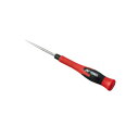 YONEX(ヨネックス) テニス アクセサリー 手入れ修理用具 ワイドアウル 【レッド】 AC620D 001 メンズ・レディース 男性用・女性用 赤 21 {...