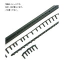 YONEX(ヨネックス) テニス ラケットアクセサリー ラケット用品 専用グロメットセット 06EZ98用 【ブラック/ブルー】 GS06EZ1 188 メンズ...