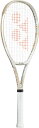 YONEX (ヨネックス) テニス ラケット Vコア 100 【サンドベージュ】 07VC100 194 ラケット硬式 硬式テニス ラケット ユニセックス 男性...