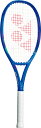 YONEX (ヨネックス) テニス ラケット Eゾーン 100 【ブラストブルー】 08EZ100 786 ラケット硬式 硬式テニス ラケット ユニセックス 男...