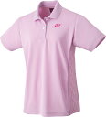 ((ヨネックス)) YONEX (ヨネックス) テニス ゲームシャツ・パンツ メンズニットハーフパンツ ブライトオレンジ 15170 160 ゲームパンツ メンズ ハーフパンツ メンズ オレンジ 橙 24SS(4)