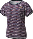 ((ヨネックス)) YONEX (ヨネックス) テニス ゲームシャツ・パンツ メンズニットハーフパンツ ブライトオレンジ 15170 160 ゲームパンツ メンズ ハーフパンツ メンズ オレンジ 橙 24SS(4)