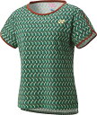 ((ヨネックス)) YONEX (ヨネックス) テニス ゲームシャツ・パンツ メンズニットハーフパンツ ブライトオレンジ 15170 160 ゲームパンツ メンズ ハーフパンツ メンズ オレンジ 橙 24SS(4)