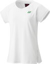 ((ヨネックス)) YONEX (ヨネックス) テニス ゲームシャツ・パンツ メンズニットハーフパンツ ブライトオレンジ 15170 160 ゲームパンツ メンズ ハーフパンツ メンズ オレンジ 橙 24SS(4)