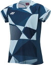 ((ヨネックス)) YONEX (ヨネックス) テニス ゲームシャツ・パンツ メンズニットハーフパンツ ブライトオレンジ 15170 160 ゲームパンツ メンズ ハーフパンツ メンズ オレンジ 橙 24SS(4)