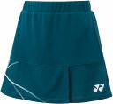 ((ヨネックス)) YONEX (ヨネックス) テニス ゲームシャツ・パンツ メンズニットハーフパンツ ブライトオレンジ 15170 160 ゲームパンツ メンズ ハーフパンツ メンズ オレンジ 橙 24SS(4)