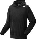 ((ヨネックス)) YONEX (ヨネックス) テニス ゲームシャツ・パンツ メンズニットハーフパンツ ブライトオレンジ 15170 160 ゲームパンツ メン...