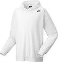 ((ヨネックス)) YONEX (ヨネックス) テニス ゲームシャツ・パンツ メンズニットハーフパンツ ブライトオレンジ 15170 160 ゲームパンツ メン...