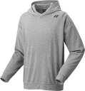 ((ヨネックス)) YONEX (ヨネックス) テニス ゲームシャツ・パンツ メンズニットハーフパンツ ブライトオレンジ 15170 160 ゲームパンツ メン...
