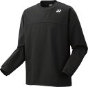 ((ヨネックス)) YONEX (ヨネックス) テニス ゲームシャツ・パンツ メンズニットハーフパンツ ブライトオレンジ 15170 160 ゲームパンツ メンズ ハーフパンツ メンズ オレンジ 橙 24SS(4)