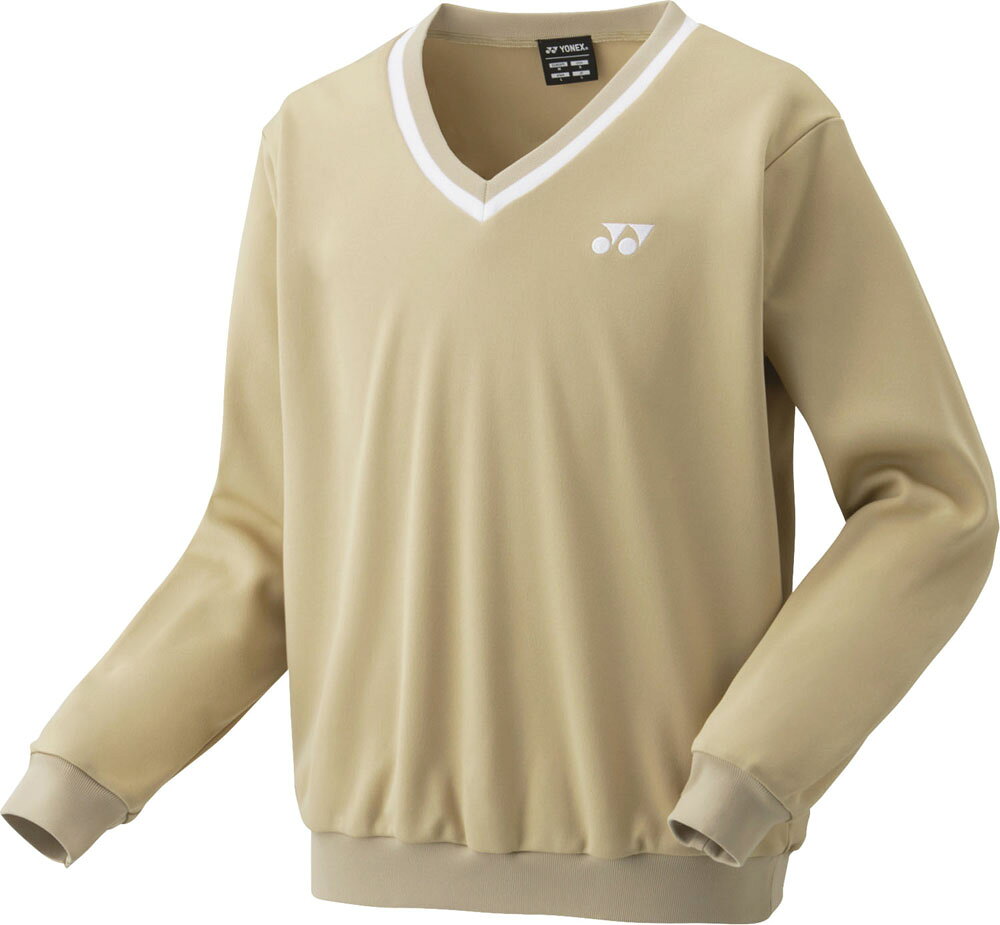 YONEX �ʥ�ͥå����� �ƥ˥� �������åȡ��ȥ졼�� ��˥��å����ȥ졼�ʡ� �ڥ饤�ȥ١������ 32032 343 �������åȥȥ졼�ʡ� �ȥ졼�ʡ� ���...