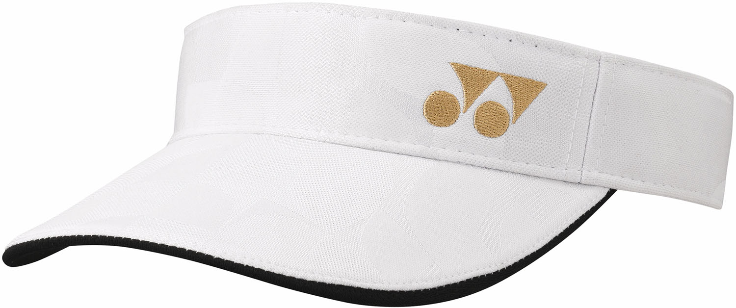 YONEX ʥͥå ƥ˥ ˹ 󥺥Х ڥۥ磻ȡ 40117 011 Х ˹ ǥ  ۥ...